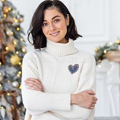 12 шт. блестящие стразы горячей фиксации из смолы (клей-расплав на обратной стороне)&nbsp;PATC-CA0001-15