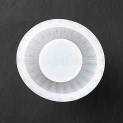 Конусная ваза силиконовые Молды&nbsp;LS-DIY-I096-14