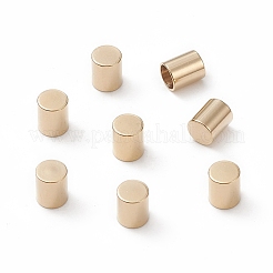 201 наконечники для шнура из нержавеющей стали STAS-G288-01B-G