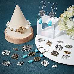 72 шт.&nbsp;FIND-SC0003-34