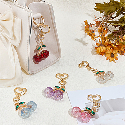 6 шт.&nbsp;KEYC-DR0001-17