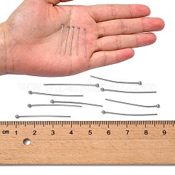 Шариковые головки из нержавеющей стали 304 X-STAS-L153-03
