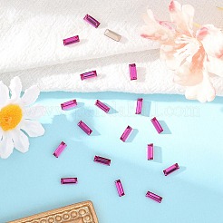 Фантазийные кристаллы preciosa® maxima&nbsp;Y-PRC-FB4-70350