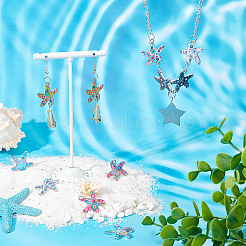 48 шт.&nbsp;ENAM-AR0001-39