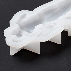 Свадебные силиконовые Молды для дисплеев&nbsp;LS-DIY-J009-10C