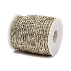 Нейлоновые нити NWIR-C004-03E