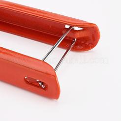 Железные ювелирные щипцы PT-L001-01