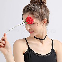 DIY подвески решений&nbsp;DIY-PH0024-28-WH