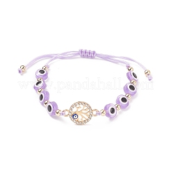 7 шт. BJEW-JB08810