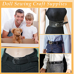 13 шт. DOLL-FG0001-04