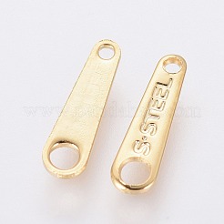 Цепные петли из нержавеющей стали 304&nbsp;LS-X-STAS-L234-011G