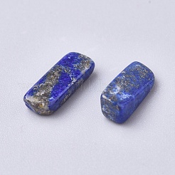 Стеклянная бутылка желающих DJEW-L013-A17