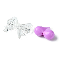 250 шт.&nbsp;OACR-FS0001-61