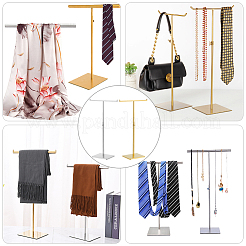 2 комплект ODIS-WR0001-02