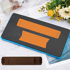 1 шт. штампы для резки дерева&nbsp;DIY-SD0002-06B