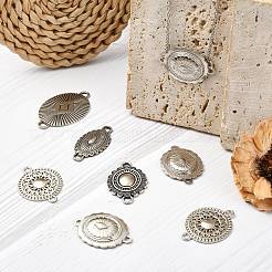 40 шт.&nbsp;FIND-CJ0004-75