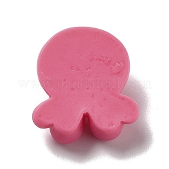 Непрозрачная смола декодирует кабошоны RESI-C013-05