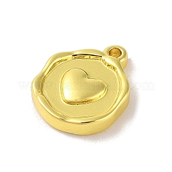 Подвески из нержавеющей стали 304&nbsp;LS-STAS-A097-14G