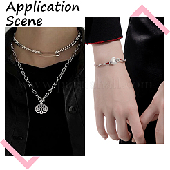 80 шт. FIND-SC0007-56