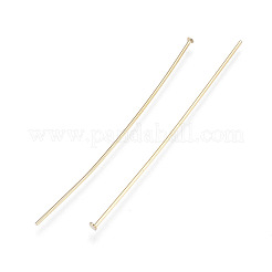 Штифты с плоской головкой из нержавеющей стали 304&nbsp;LS-X-STAS-O101-69G