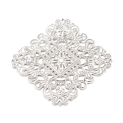 Железные звенья IFIN-Q118-21P