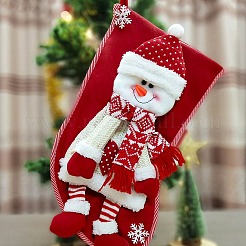 135шт 9 стиля пластиковый нос для поделок DIY-AR0003-88