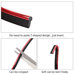 Отделка салона автомобиля&nbsp;AJEW-GF0001-57B