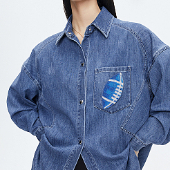 8 шт. PATC-FG0001-89