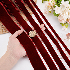 Наборы бархатных лент по 95 ярду OCOR-PH0006-20A