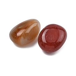 Природного сердолика&nbsp;G-G348-01B-09