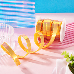 5м ПВХ лента&nbsp;OCOR-TA0001-84E