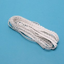 Нейлоновая лента&nbsp;WCOR-WH0002-03C