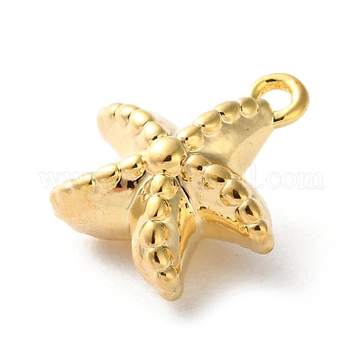 Латунь подвески&nbsp;KK-S513-03E-G-1