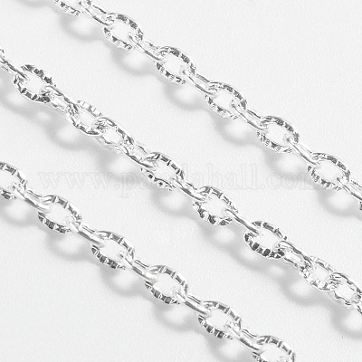 Железо кабельные сети X-CH-0.5YHSZ-S-1