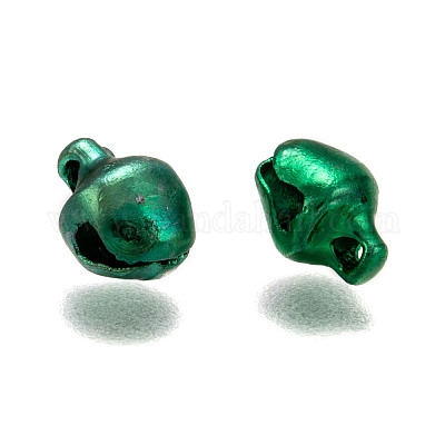 Алюминий колокол подвески FIND-Q039-01C-1