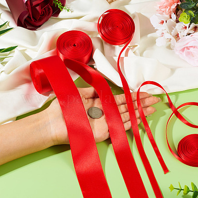 40 ярд&nbsp;OCOR-TA0002-02-1