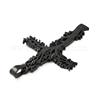 201 подвеска из нержавеющей стали STAS-E015-13EB-1