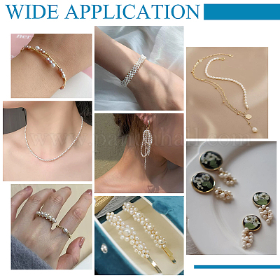 200 шт. PEAR-PH0001-20-1