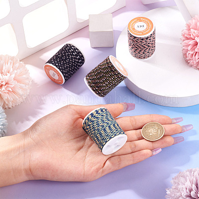 4 рулон OCOR-TA0003-06A-1