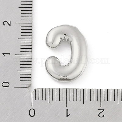 Стойки обшивки латунные подвески KK-A224-01C-P-1