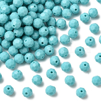 Хрустальные бусины preciosa® X-PRC-BB5-63030-1