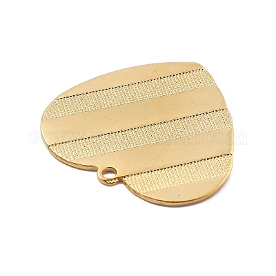 Подвески из нержавеющей стали 304 STAS-R155-063G-03-1