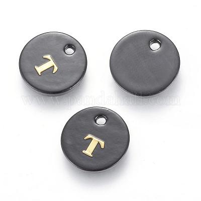 Амулеты пресноводных оболочек SHEL-S253-16T-1