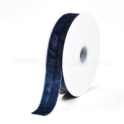 Бархатная лента SRIB-TAC0004-02C-05-1