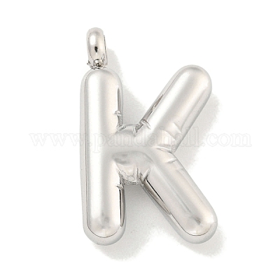 Подвески из нержавеющей стали 304 STAS-C102-16P-K-1