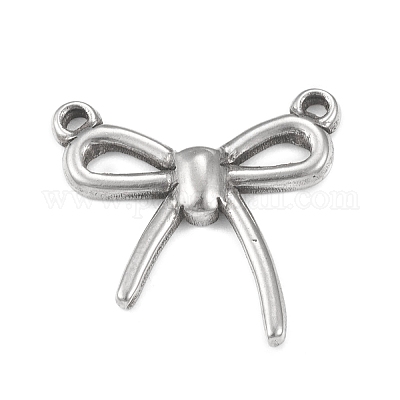 Подвески из нержавеющей стали 304 X-STAS-F287-42P-1