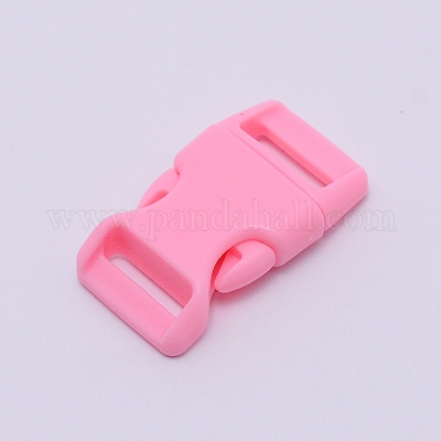 Пом пластик сторона релиз пряжки&nbsp;KY-WH0026-16K-1