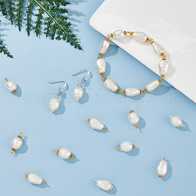 Набор для поиска поделок для изготовления ювелирных изделий FIND-FH0007-09-1