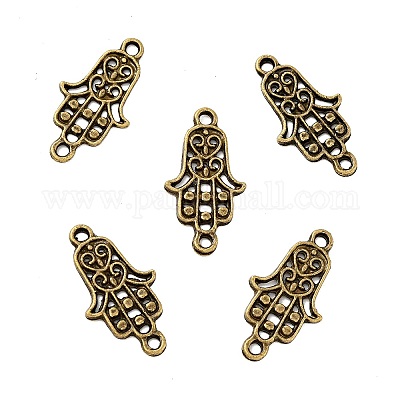 Коннекторы&nbsp;TIBE-T011-112AB-FF-1