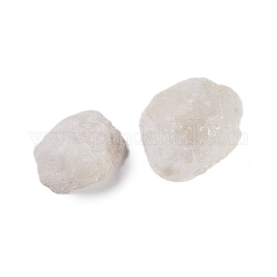 Природный агат DJEW-M014-01C-1